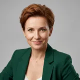 Olivia Bennett