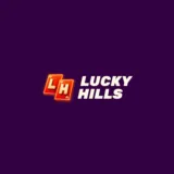 Lucky Hills Reviews