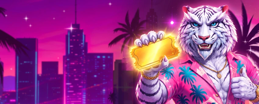 luckyhills bonus codes banner