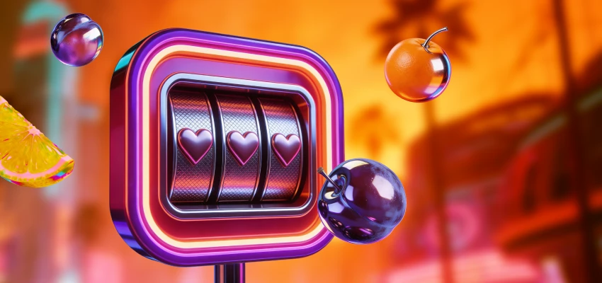 slots casino luckyhills banner